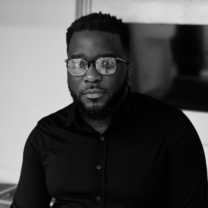 Mbayo Claude